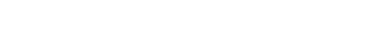 技術力とチームワークの追及