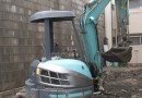 ä½å®ã®åºç¤å·¥äº